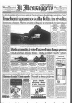giornale/RAV0108468/2003/n. 84 del 26 marzo